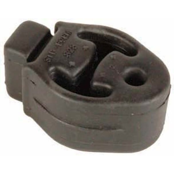 CM EGZOZ LASTİĞİ FOCUS 98-04 >12 CMAX CONNECT 02-13 VOLVO S40 C30 V50 04-12 MAZDA 3 5 (30647635)