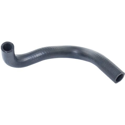 CM YAG SOGUTUCU HORTUMU FORD TRANSIT V363 2.2 TDCİ (1814760)