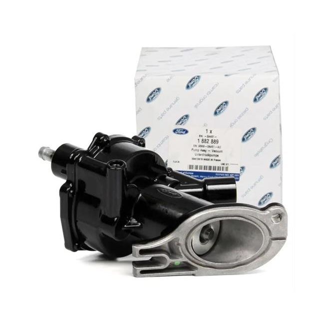FORD VAKUM POMPASI CONNECT 02-13 ESCORT 93-95 FOCUS 01-05 MONDEO 96-00 1.8TD (1882889)