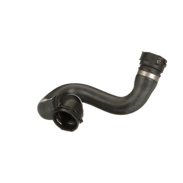 GATES RADYATOR HORTUMU ALT MERCEDES VITO W447 14> (A4475013182)