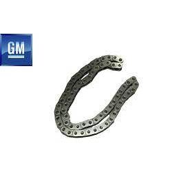 GM YAĞ POMPA HAREKET ZİNCİRİ ASTRA K-ASTRA J-MOKKA-INSIGNIA A-INSIGNIA B-MERIVA B 1.6 B16DTH-DTE-DTI (55573876)