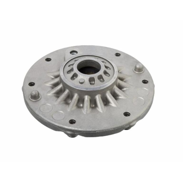 KAUTEK AMORTISOR TAKOZU ELEKTRIKLI AMORTISOR ICIN BMW F20 F21 F22 F30 F31 F32 F33 F80 6 DELIK (31305A3C0D9)