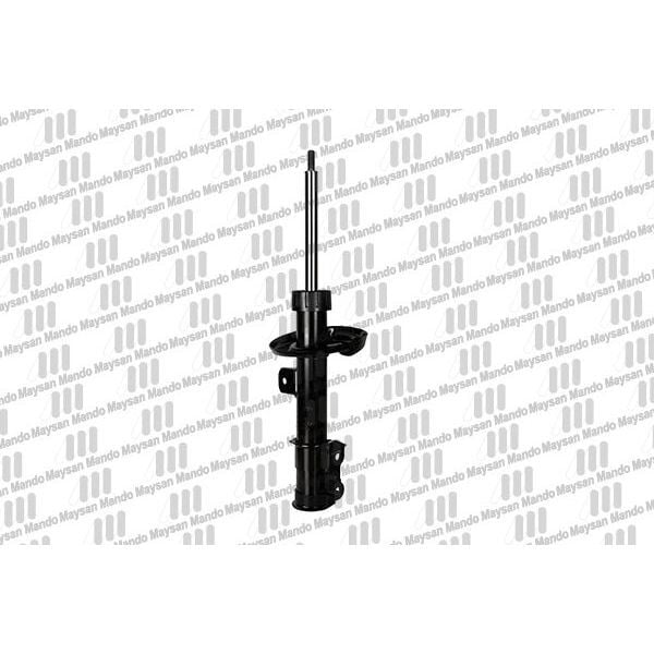 MAYSAN ÖN AMORTİSÖR SOL CORSA D 06>14 GRANDE PUNTO 05>12 LINEA 1.4 07> FIORINO 08> NEMO 08> BIPPER 08> (51783654)