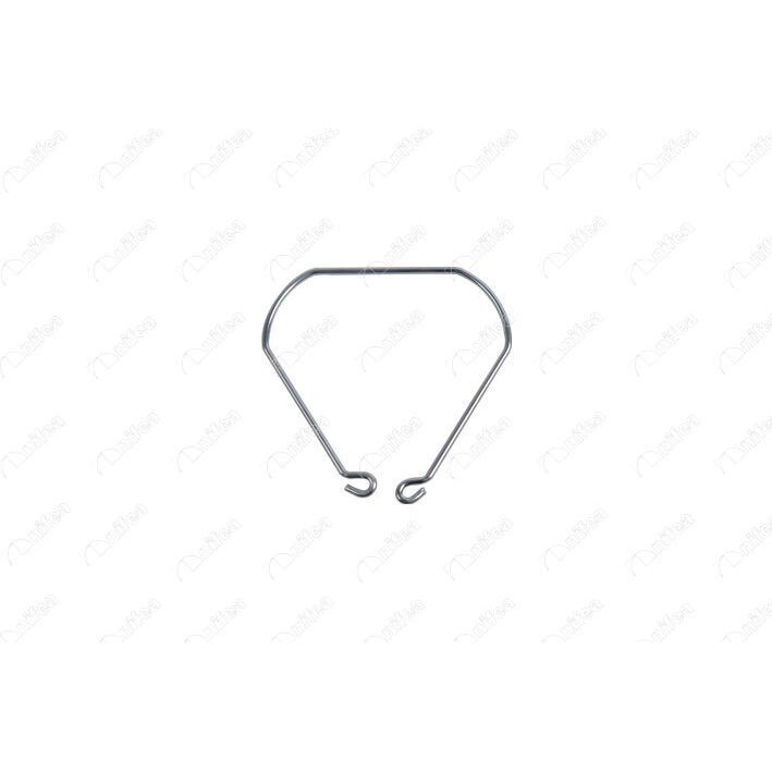 NIFEA TURBO BORUSU SEKMANI (7701071152)