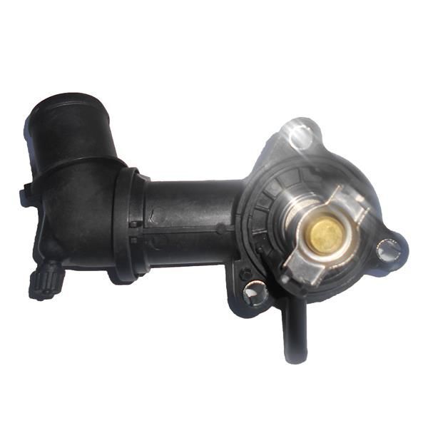OPAR TERMOSTAT KOMPLE DOBLO 1.6DMTJ-2.0DMTJ 10 GRANDE PUNTO 08 PUNTO EV 1.6 DMTJ 09-12 TRİTON (55241963)