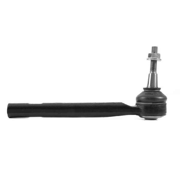 SAGEM SİLECEK KOLU SÜPÜRGELİ KOMPLE ARKA 275MM KIA RIO 2011 (988112P000)