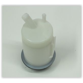 SPK DİREKSİYON HİDROLİK YAĞ DEPOSU FİLTRELİ KAPAKLI TRANSİT V184-V347 (YC153R700AB)