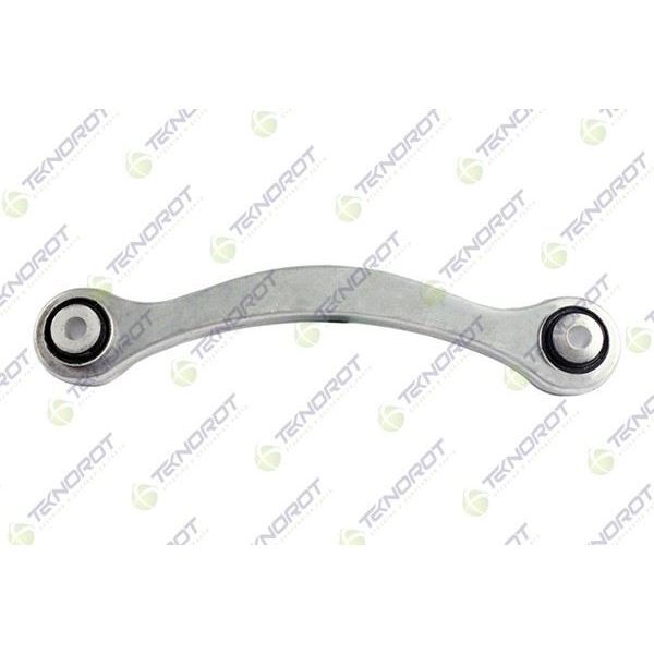 TEKNOROT DENGE KOLU ARKA SOL UST MERCEDES C219 W211 S211 R230 (A2303503506)