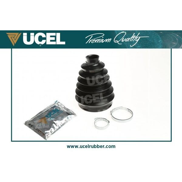 UCEL AKS KÖRÜĞÜ DIŞ CITROEN JUMPER (3293.07)