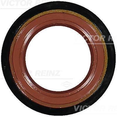 V REINZ KRANK MİL KEÇESİ YAĞ POMPASI ASTRA F-G-CORSA B-C-VECTRA A 1.4-1.6-VECTRA B-C 1.6 26X42X8 (646262)