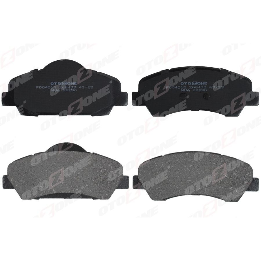 YTT AMORTİSÖR RULMANI ÖN SAĞ-SOL RENAULT CLIO III 07 12 KANGOO II 08 MODUS 08 KOLEOS I 08 CITAN 12 X-TRAIL II T31 07 13 QASHQAI 07 13 NOTE E11. NE11 06 12 MICRA III K12 05 10 (8200948647)