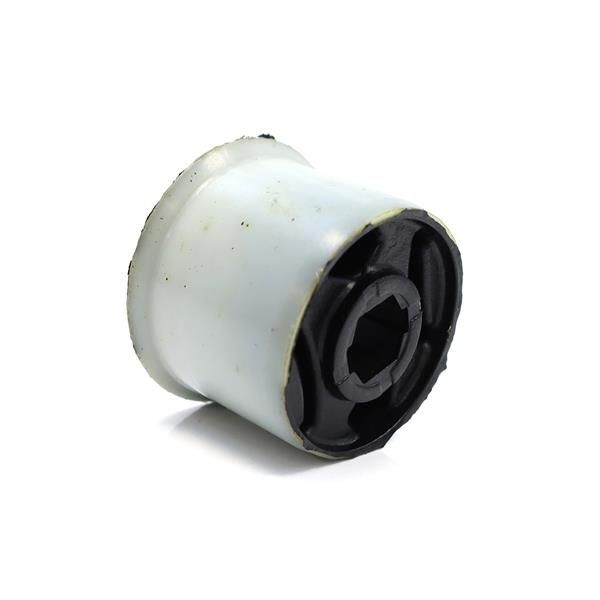 YTT SALINCAK BURCU BÜYÜK CADDY III-GOLF V-JETTA III-PASSAT V-POLO IV 1.4 TFSI 1.6 FSI 2.0 FSI-1.9TDI (1K0407183A)