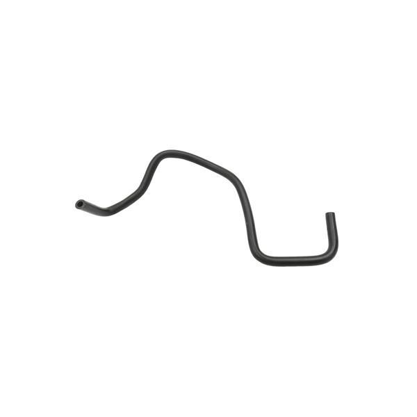 YTT GAZ KELEBEK HORTUMU 1.6 XEP ASTRA H (5825240)