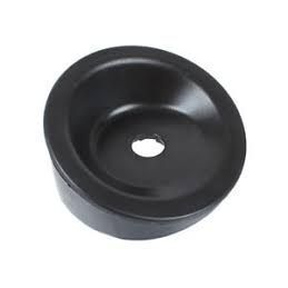 AFT YAKIT DEPO KAPAGI CERCEVESI PARTNER-BERLINGO ->03 (1508.E3)