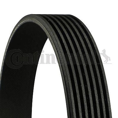 BANDO KANALLI KAYIŞ TRANSIT V363-V348 11 14 2.2 TDCI 155PS KLIMALI (1750991)