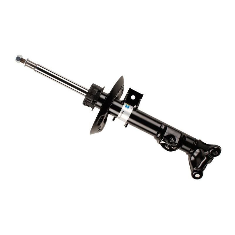 BILSTEIN AMORTISOR ON GAZLI MERCEDES E-CLASS W212 S212 (A2123236000)
