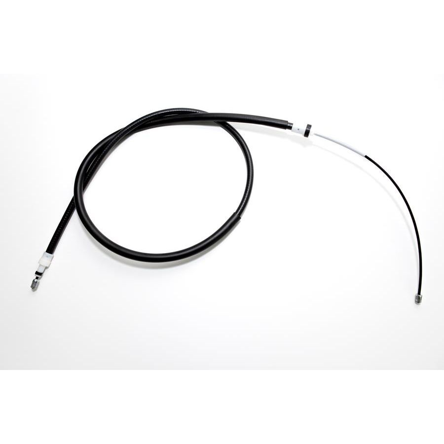 CAVO EL FREN TELİ SOL PARTNER LH 96 > (4745.J0)