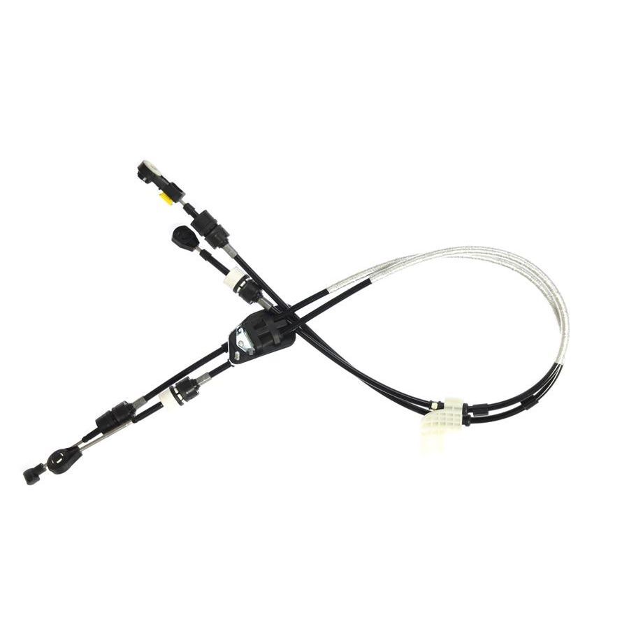 CAVO VITES KUMANDA TELI FIESTA IV 08>12 1.4 TDCI (1695880)