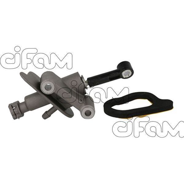 CIFAM DEBRİYAJ ANA MERKEZ SİLİNDİRİ (4252.32)