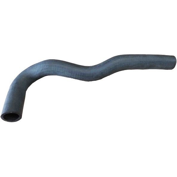 CM RADYATÖR HORTUMU ALT FORD TRANSİT 06> 2.4 TDCİ -AC (YC158B273AA)