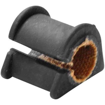 CM VİRAJ DEMİR LASTİGİ 19MM FIAT MAREA-BRAVO-BRAVA (4651311)