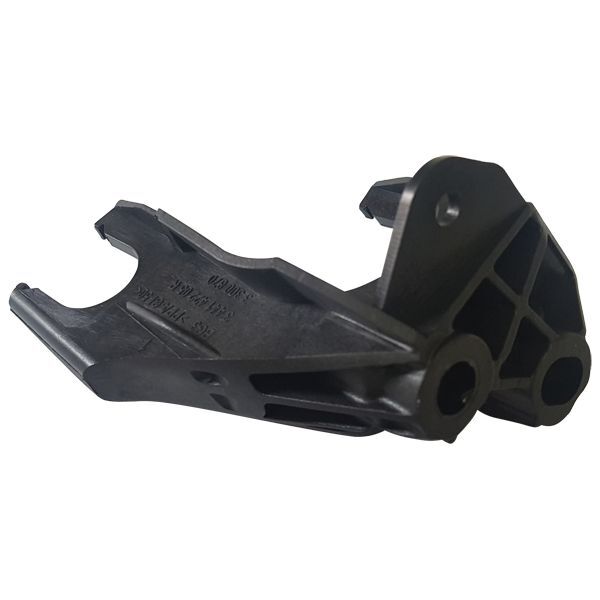 DEPAR VİTES KUMANDA TEL SUPORTU MEGANE II-LAGENA II-LODGY-DUSTER-DACIA (344149081R)