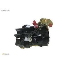 EGEKARAYEL KAPI KİLİDİ ÖN SAĞ R19 MOTORSUZ