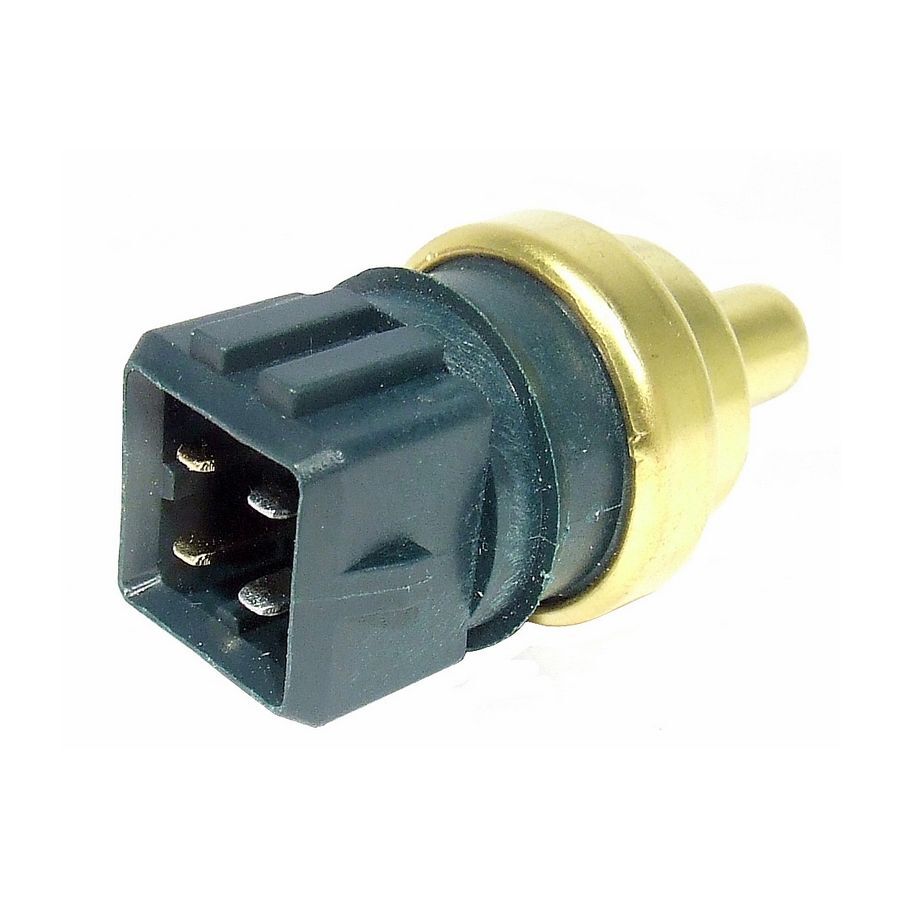 ERA HARARET MÜŞÜRÜ GOLF IV PASSAT POLO (059919501)