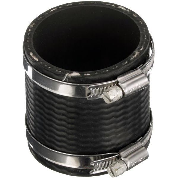 GATES TURBOSARJ HAVA HORTUMU MERCEDES M274 W204 S205 C205 A205 W213 S212 C238 A238 X253 C253 C167 R172 (A2740940191)