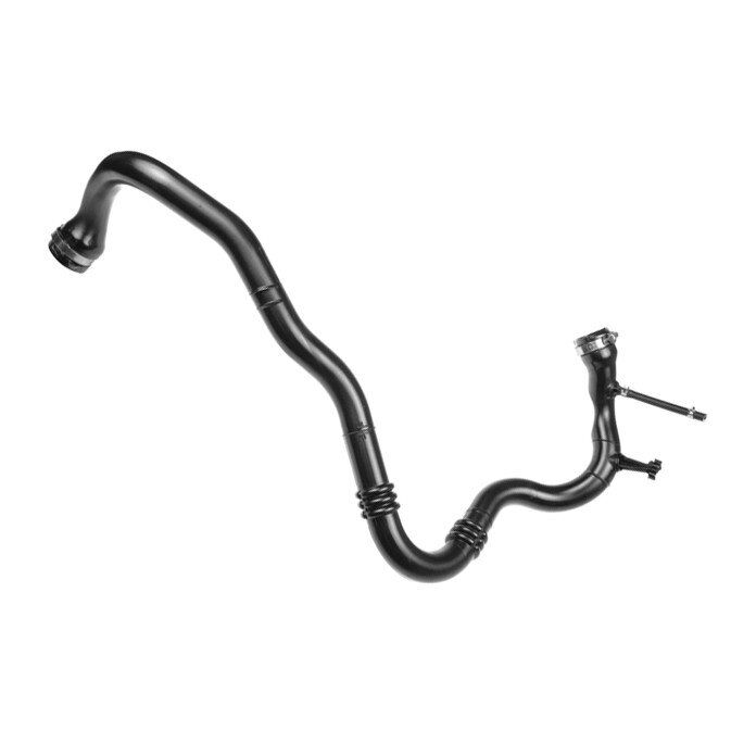 GUA TURBO HORTUMU DACIA DUSTER-LOGAN II-SANDERO II-CLIO IV 1.5 DCİ K9K (8200469423)