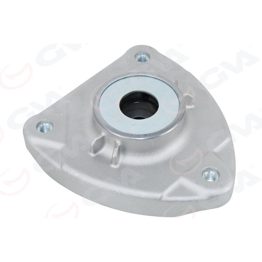 GVA AMORTISOR TAKOZU ON MERCEDES W176 W246 C117 X156 (A2463230020)
