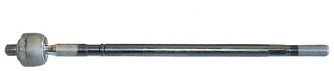 Kaplan Rot Mili W901 (A901 460 01 55)