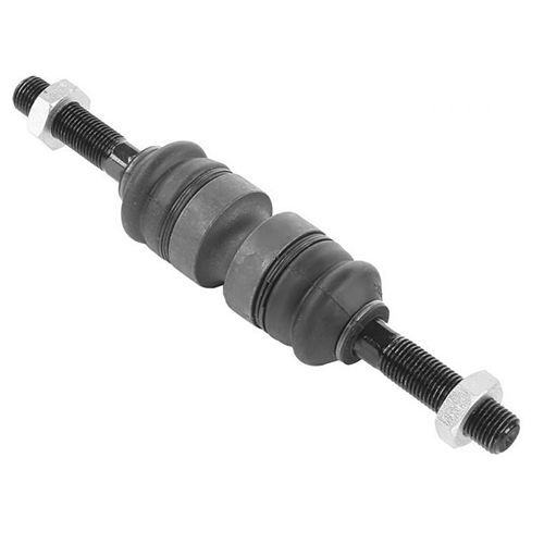 KAPIMSAN ROT MİLİ P106 91-98 -SAXO 96 (3817.47)