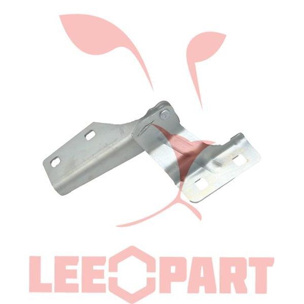 LEEOPART KAPUT MENTESESI SOL MEGANE II 8200468183 (8200011074)