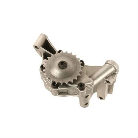 MARELLI YAĞ POMPASI CADDY III-GOLF V-VI-JETTA III-IV-POLO-TOU-FABIA-OCTAVIA-SUPER B-LEON-ALTEA-A3 1.9-2.0TDI (038115105C)