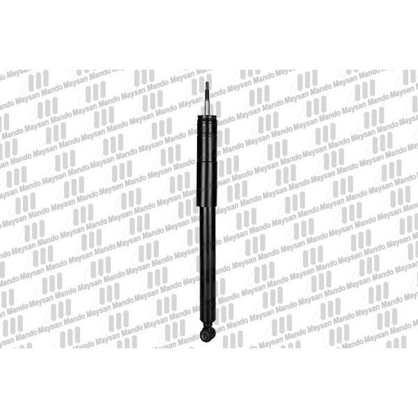 MAYSAN AMORTISOR ON GAZLI MERCEDES C-CLASS W202 93>00 (A2023233800)