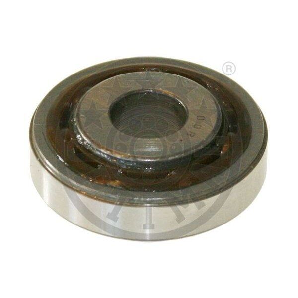 OPTIMAL AMORTİSÖR RULMANI RENAULT TRAFIC II 01 14 TRAFIC III 15 OPEL VİVARO A 01 14 VİVARO B 15 (5432500QAB)