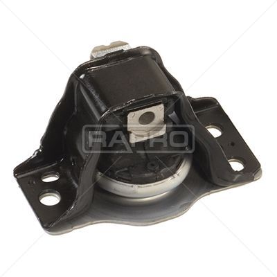 RAPRO MOTOR TAKOZU SAG-HİDROLİK RENAULT KANGOO II 1.5 DCİ 09 > (8200674936)