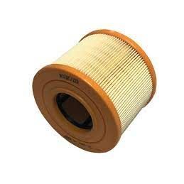 SARDES HAVA FILTRESI BMW N52 N53 E81 E82 E87 E88 E90 E91 E92 E93 E84 (13717536006)