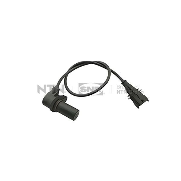 SNR CKP15806