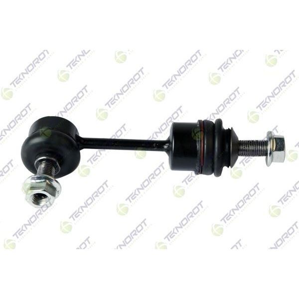 TEKNOROT ASKI ROTU ARKA SAG SOL BMW E63 E64 E61 E60 03 10 (33506768493)