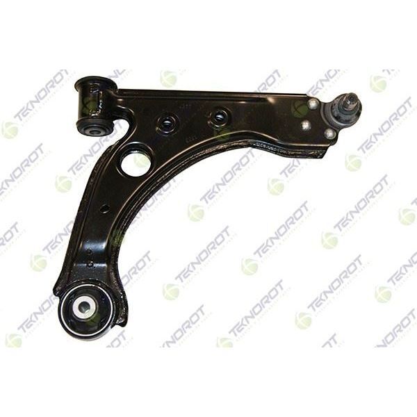 TEKNOROT SALINCAK ÖN SAĞ ALT FIAT BRAVO II 198 07 DELTA III 844 08 (50705465)