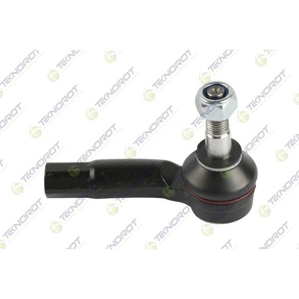 TEKNOROT ROTBAŞI ÖN SAĞ CORDOBA 6L2 -2002-2009-IBIZA IV 6L1 -2002-2009 (6RD423812A)