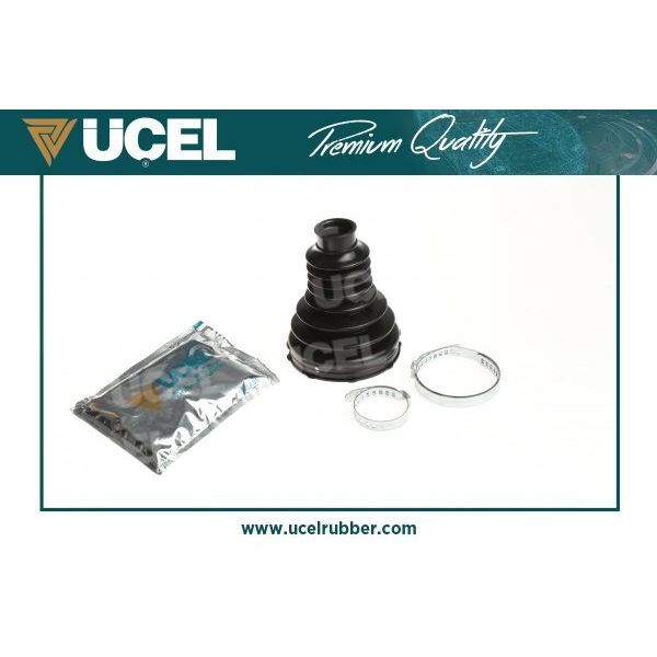 UCEL AKS KÖRÜĞÜ DIŞ FIAT 500L (46308689)