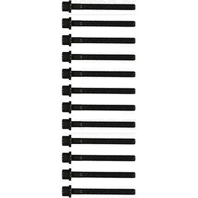 V REINZ SİLİNDİR KAPAK SAPLAMA TAKIMI TRANSPORTER-LT-CRAFTER ACV-AHD-ANJ-AJA-AVR-BJJ-BJK-BJM (068103384A)