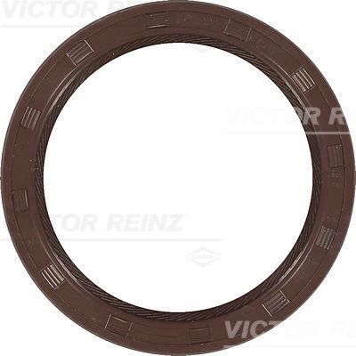 V REINZ EKSANTRİK MİL KEÇESİ ASTRA F-CALIBRA A-KADETT E-OMEGA A-VECTRA A 1.8 - 2.0 8V 55X70.10X8/5.55 (636839)