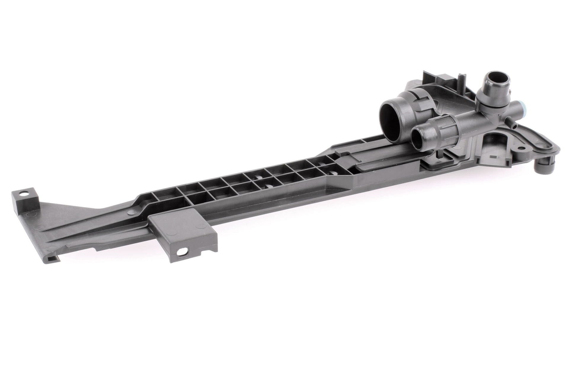 Vaıco Radyatör Yan Bakaliti E46 (1711 1 436 250)