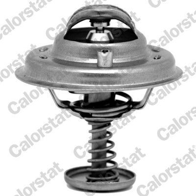 VERNET TERMOSTAT 80 C MERCEDES M116 M117 M119 W124 W126 W140 R129 (A1162000315)