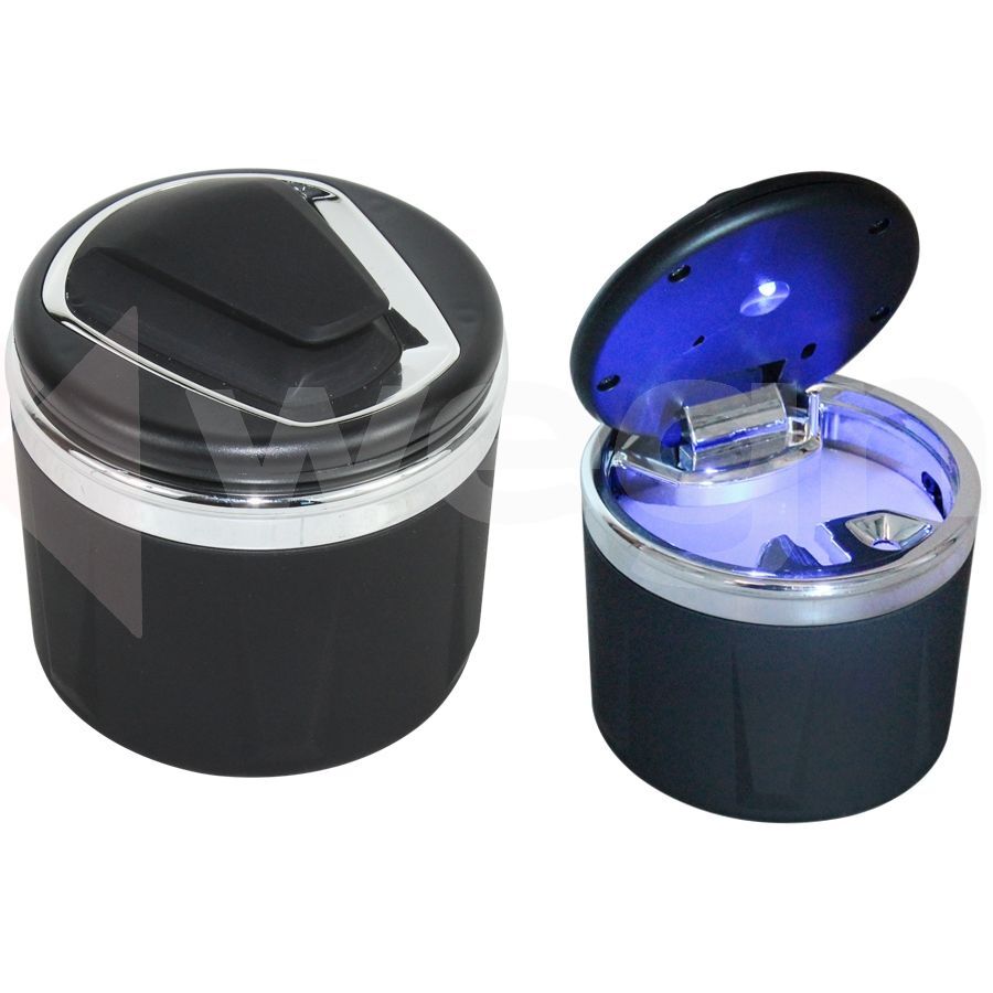 WEGNA ARAÇ İÇİ KÜLLÜK (AKSESUAR)