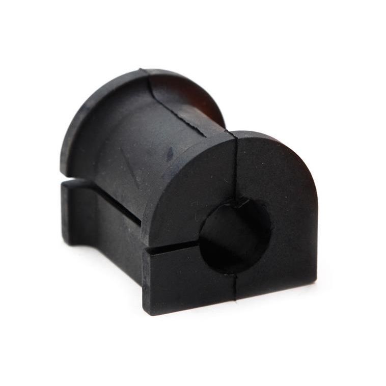 YTT VİRAJ ORTA LASTİĞİ ARKA CADDY III 04 > 19MM (2K0511413A)